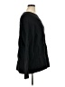 American Eagle Outfitters Solid Black Pullover Sweater Size XL - photo 4