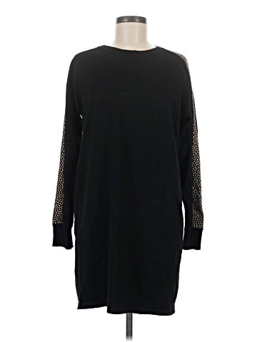 Calvin Klein Casual Dress (view 1)
