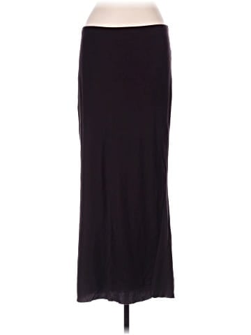 Jarbo Formal Skirt (view 1)