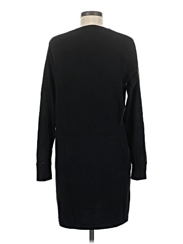 Calvin Klein Casual Dress (view 2)