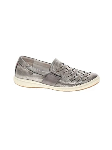 Josef Seibel Sneakers (view 1)