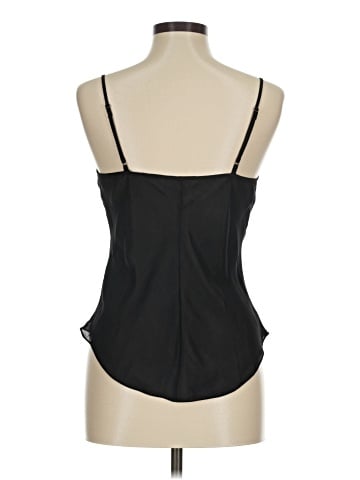 Rebecca Taylor Sleeveless Top (view 2)