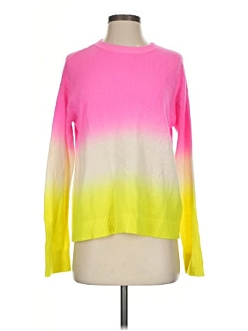Alice + Olivia Pullover Sweater (view 1)