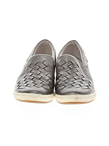 Josef Seibel Sneakers (view 2)