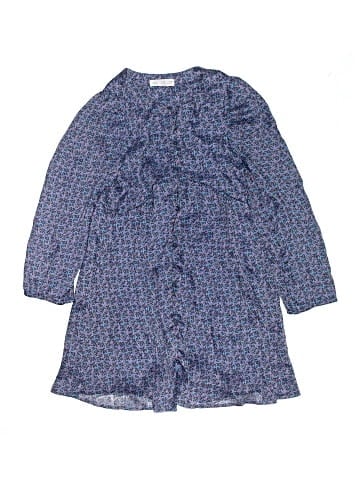 Zara Dress (view 1)