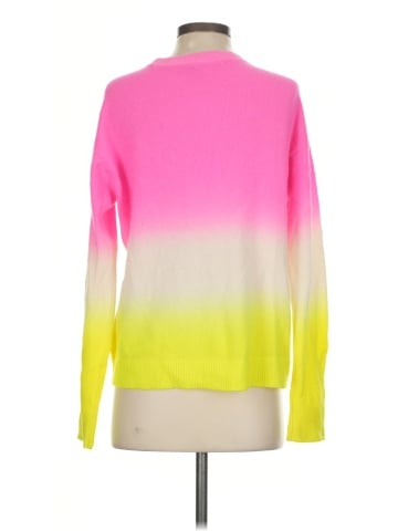 Alice + Olivia Pullover Sweater (view 2)
