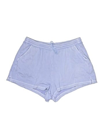 Old Navy Athletic Shorts (view 1)