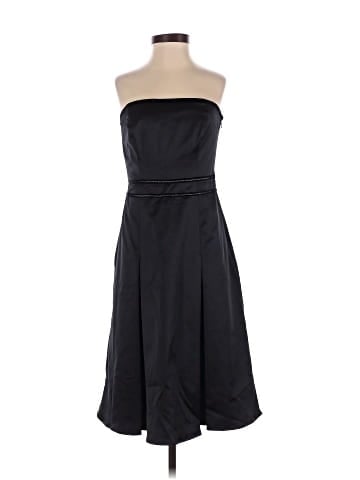 The Limited Cocktail Dress (view 1)