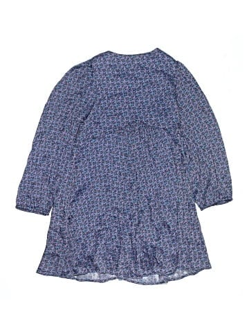 Zara Dress (view 2)