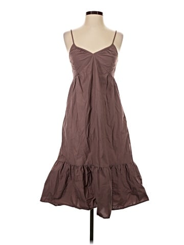 Gap Casual Dress (view 1)