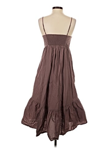 Gap Casual Dress (view 2)
