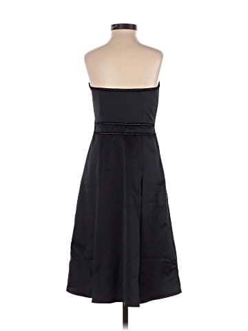 The Limited Cocktail Dress (view 2)
