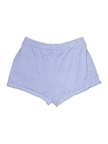 Old Navy Athletic Shorts (view 2)
