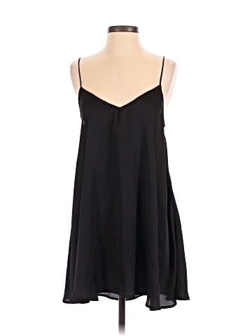 Glamorous Casual Dress (view 1)