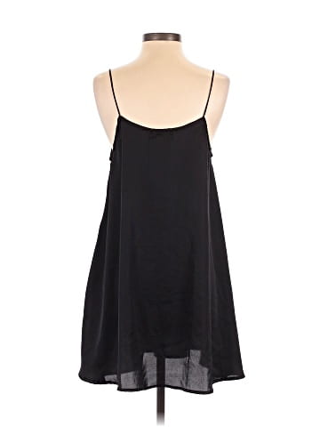 Glamorous Casual Dress (view 2)