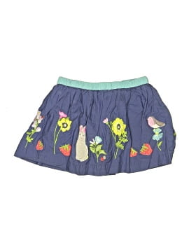 Mini Boden Skirt