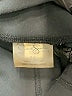 Jessica Simpson Black Active Pants Size XXL - photo 4