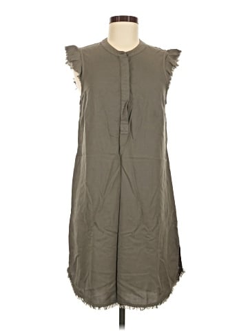 Splendid Casual Dress (view 1)