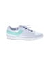 Pony Color Block White Sneakers Size 8 1/2 - photo 1