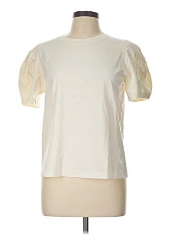 Sanctuary Short Sleeve T-Shirt (view 1)