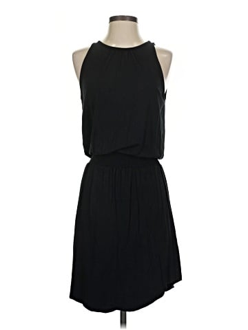 Lilla P Casual Dress (view 1)