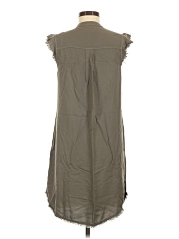 Splendid Casual Dress (view 2)