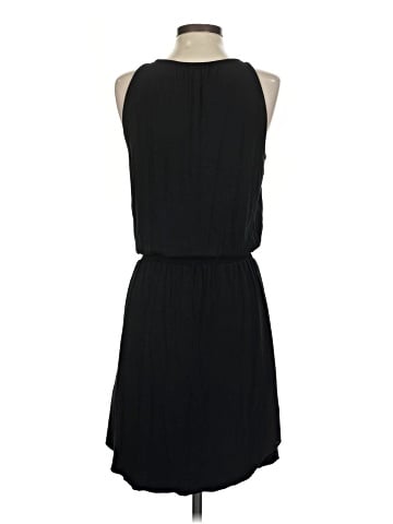 Lilla P Casual Dress (view 2)