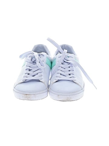 Pony Sneakers (view 2)