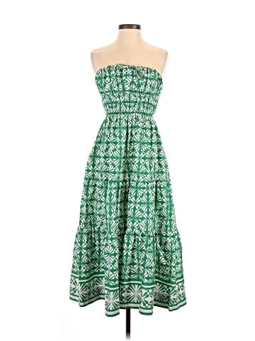 Anthropologie Cocktail Dress (view 1)