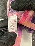 Justice Pink Pullover Hoodie Size 7 - 8 - photo 4
