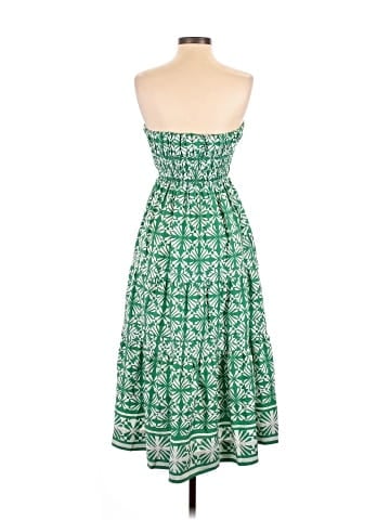 Anthropologie Cocktail Dress (view 2)