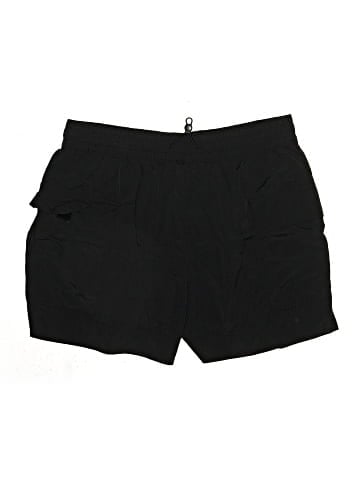 Active by Old Navy Cargo Shorts (view 1)