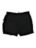 Active by Old Navy 100% Nylon Black Cargo Shorts Size L - photo 1