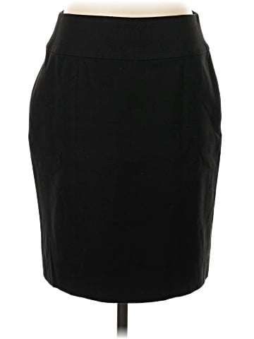 Banana Republic Factory Store Formal Skirt (view 1)