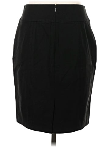 Banana Republic Factory Store Formal Skirt (view 2)