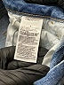 Old Navy Stars Blue Jeans Size 4 - photo 8