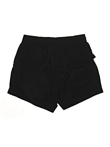 Active by Old Navy Cargo Shorts (view 2)
