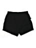 Active by Old Navy 100% Nylon Black Cargo Shorts Size L - photo 2