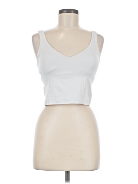 Lululemon Athletica Tank Top