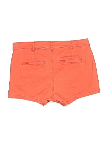 Express Shorts (view 2)