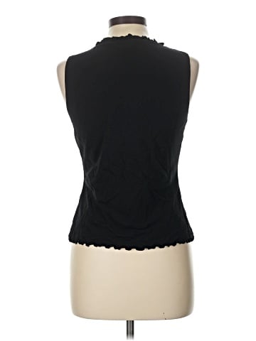 INC International Concepts Sleeveless Top (view 2)
