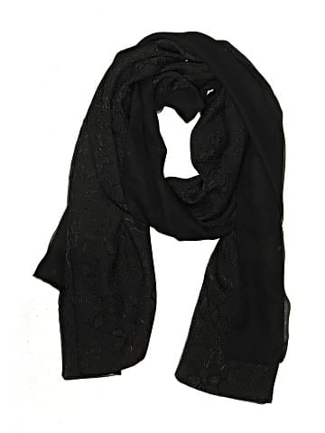 Cejon Scarf (view 1)