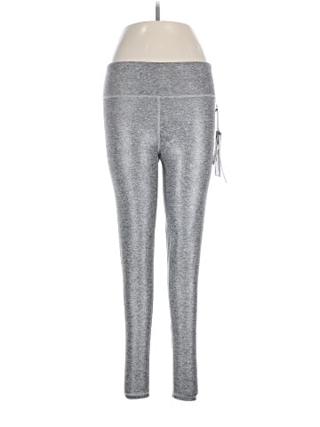 Kyodan Active Pants (view 1)