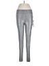 Kyodan Silver Active Pants Size M - photo 1