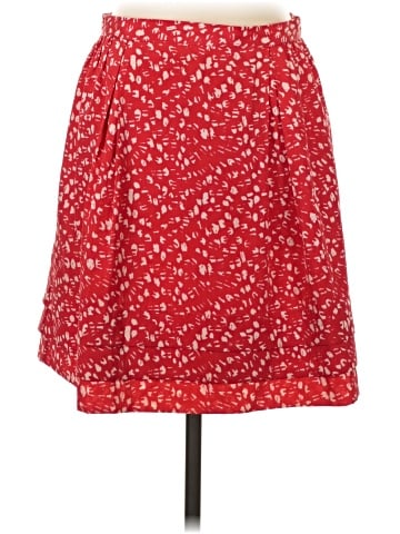 Banana Republic Factory Store Casual Skirt (view 1)