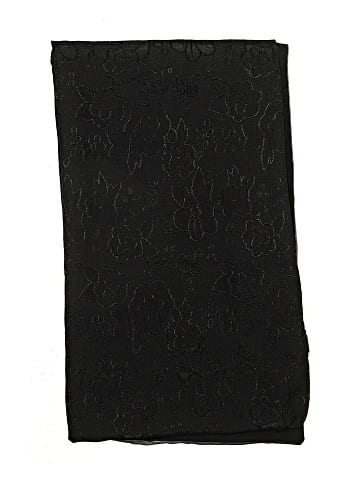 Cejon Scarf (view 2)