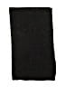 Cejon 100% Polyester Black Scarf One size - photo 2