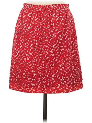 Banana Republic Factory Store Casual Skirt (view 2)
