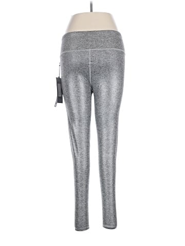 Kyodan Active Pants (view 2)