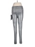 Kyodan Silver Active Pants Size M - photo 2